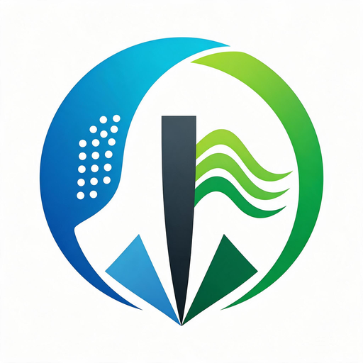 比分网球探 Logo